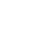 電子申請