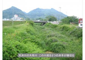 mizu-009