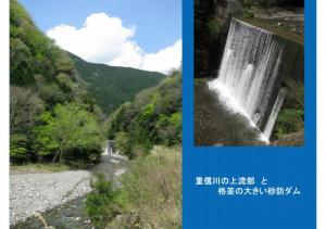 iyogawa-017