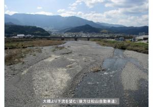 iyogawa-041