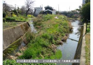 iyogawa-054