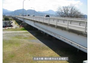 iyogawa-059