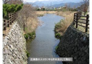 iyogawa-070