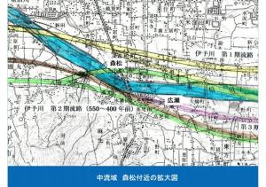 iyogawa-074