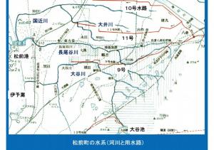 iyogawa-089
