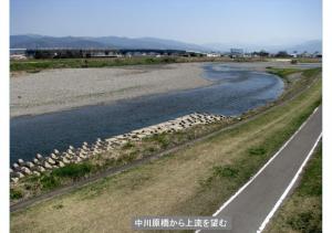 iyogawa-091