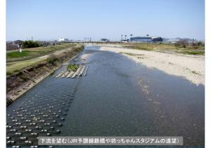 iyogawa-092