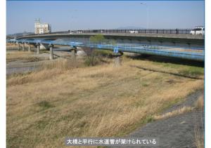 iyogawa-123