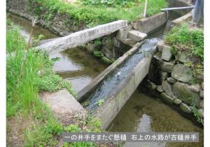 mizu-022