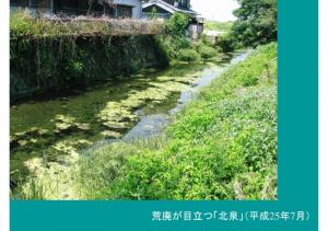 mizu-037