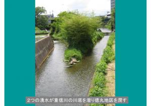 mizu-040
