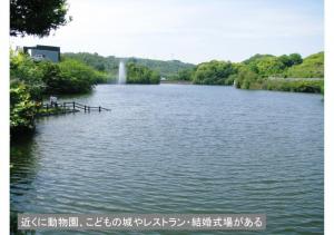 mizu-057