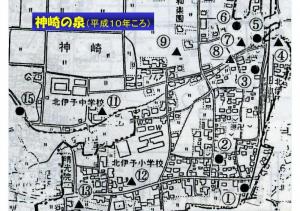 mizu-071