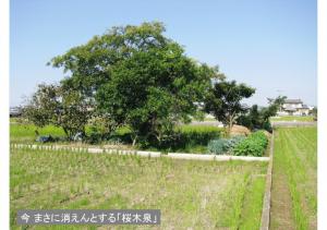 mizu-111