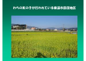 inoko-41