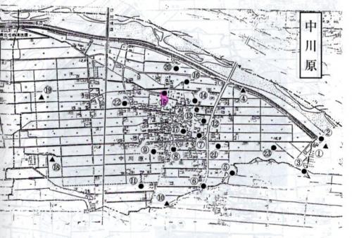 kitaiyo-4-4