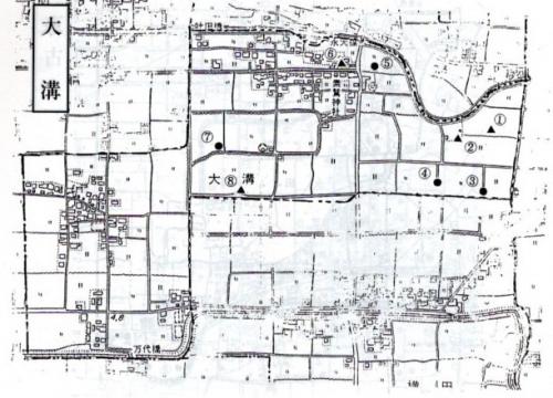kitaiyo-4-14