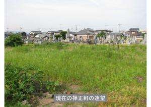 dainenbutsu-05