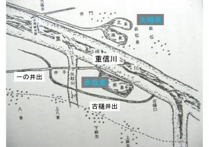 54