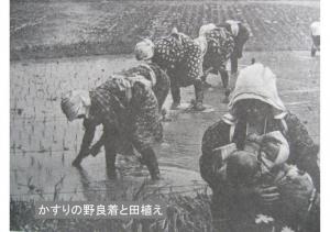 207