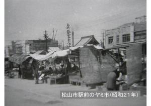 215