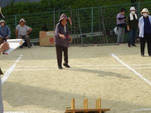 第四回高齢者大学写真4