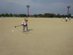 第四回高齢者大学画像6