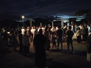 IMG_20230812_193914