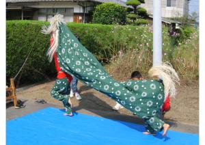 kanzaki-matsuri--009
