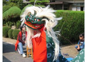 kanzaki-matsuri--011