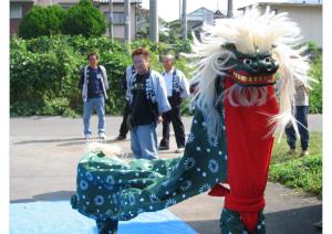 kanzaki-matsuri--013