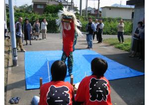 kanzaki-matsuri--014