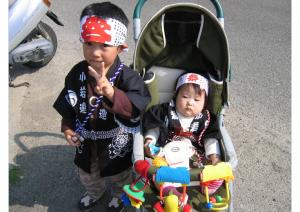 kanzaki-matsuri--015