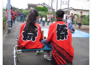 kanzaki-matsuri--017