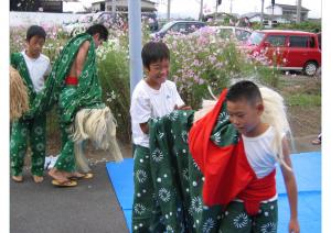 kanzaki-matsuri--025