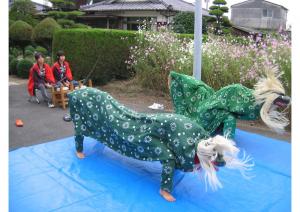 kanzaki-matsuri--026