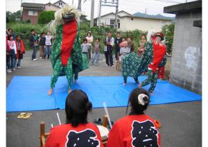 kanzaki-matsuri--027