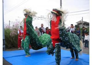 kanzaki-matsuri--028