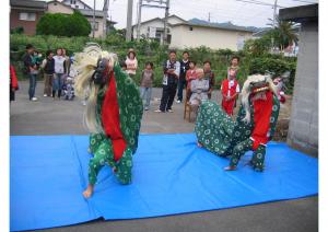 kanzaki-matsuri--029