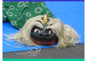 kanzaki-matsuri--031