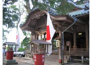 kanzaki-matsuri--038