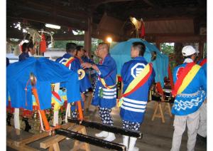 kanzaki-matsuri--040