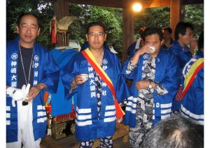 kanzaki-matsuri--041