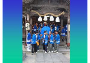 kanzaki-matsuri--042