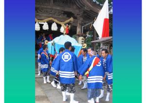 kanzaki-matsuri--043