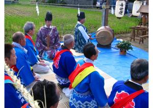 kanzaki-matsuri--046