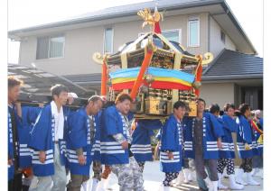 kanzaki-matsuri--049