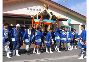 kanzaki-matsuri--052