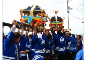 kanzaki-matsuri--058