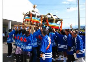 kanzaki-matsuri--059
